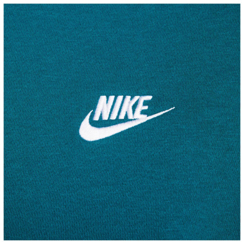 Nike Ανδρικό φούτερ Sportswear Club Fleece